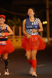 BIB: 
                            <button type="button" onclick="openModal(24330330)" class="btn btn-primary btn-sm float-right btn-popup" data-toggle="modal" data-target=".modal-high-quality">
                        <i class="fas fa-shopping-cart"></i> Add to Cart
                    </button>
                                            <button type="button" onclick="isThisMe(24330330, true)" class="btn btn-success btn-sm float-right btn-popup btn-isme hidden" data-toggle="tooltip" data-placement="bottom" title="นี่คือรูปของคุณใช่ไหม คลิกที่นี่เพื่อเอาเข้าอัลบั้ม">
                        <i class="fas fa-plus"></i> Add to album
                    </button>
                    <button type="button" onclick="isThisMe(24330330, false)" class="btn btn-warning btn-sm float-right btn-popup btn-isnotme hidden">
                        <i class="fas fa-ban"></i> Remove from album
                    </button>